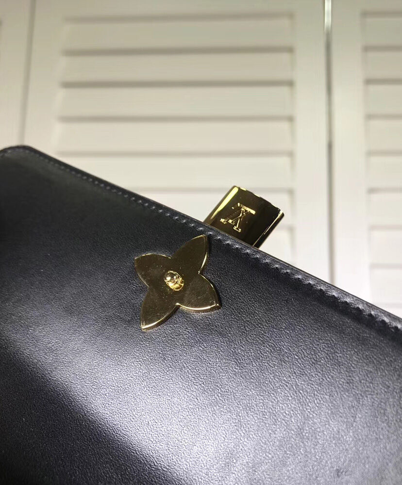 Louis Vuitton Wallet Flower Wallet M62566 M62577