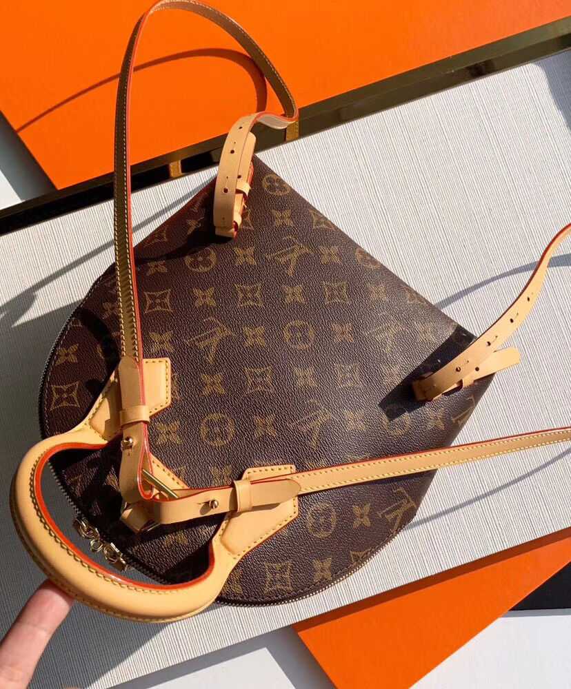 Louis Vuitton Moon Backpack M44944