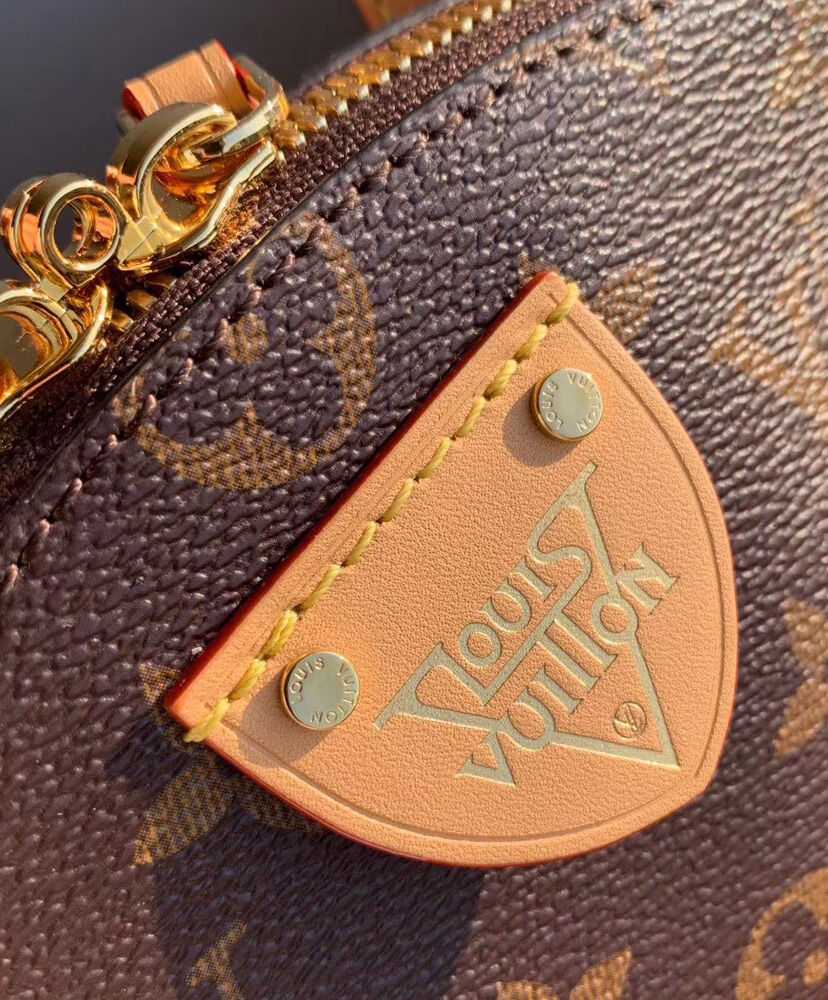 Louis Vuitton Moon Backpack M44944