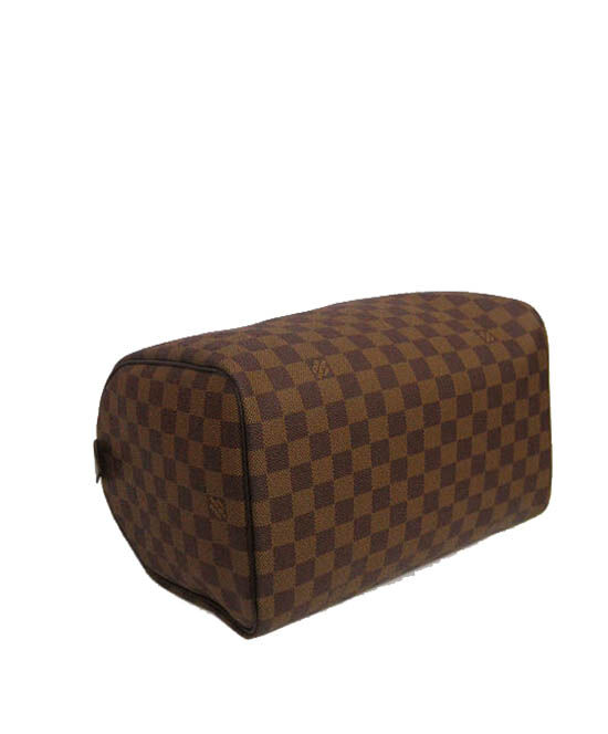 Louis Vuitton Speedy bag N41531 Brown