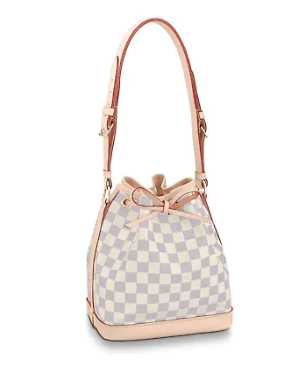 Louis Vuitton Outlet NOE BB N41220