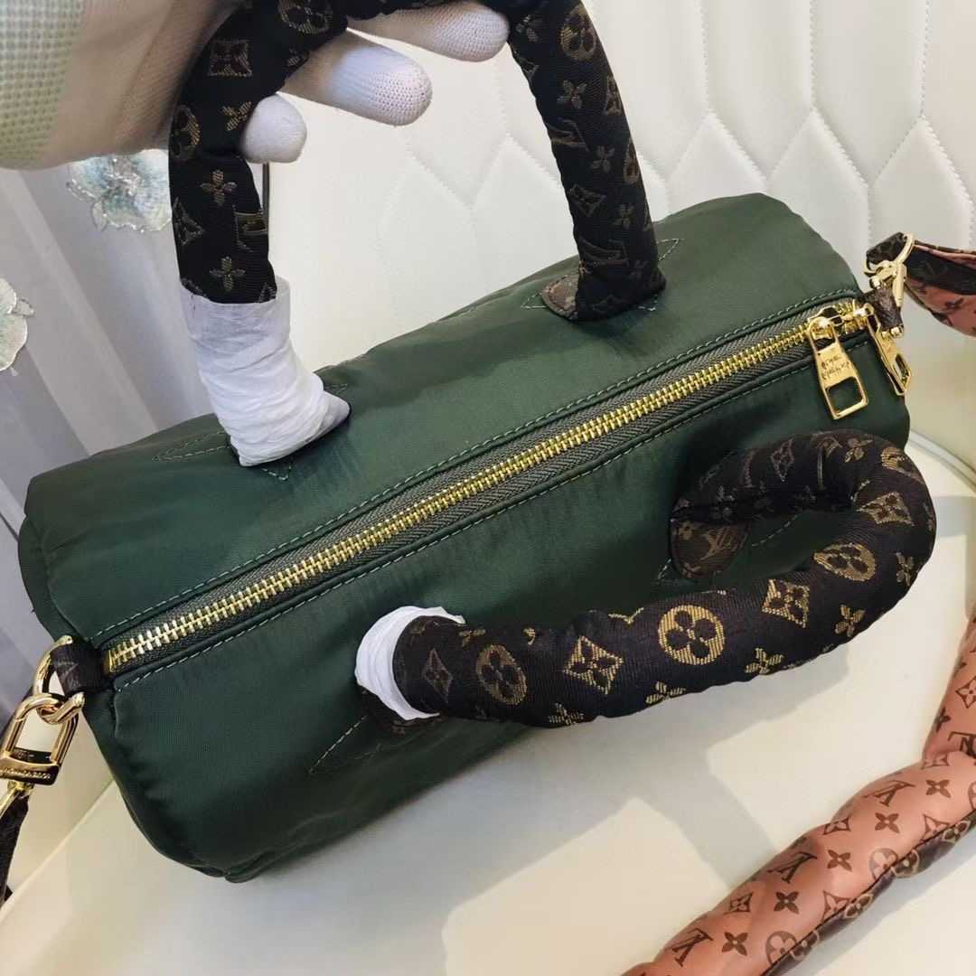 Louis Vuitton Outlet SPEEDY BANDOULIERE 30 M59008