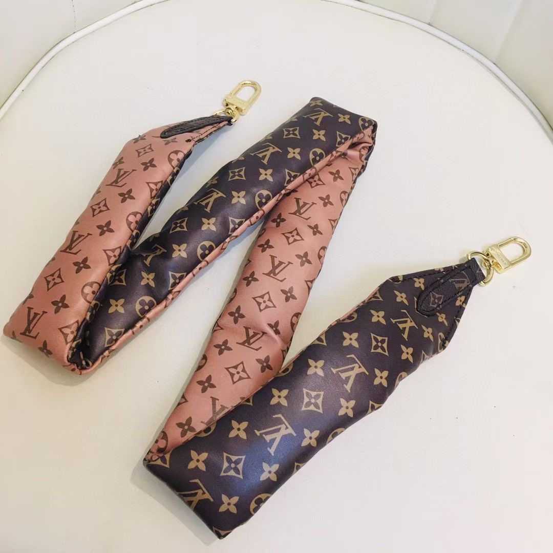 Louis Vuitton Outlet SPEEDY BANDOULIERE 30 M59008