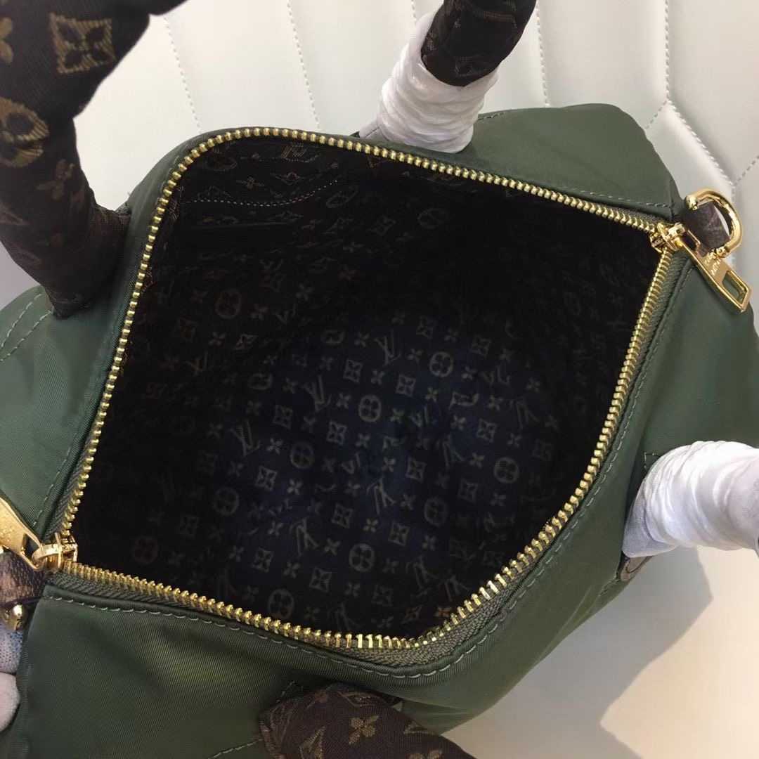 Louis Vuitton Outlet SPEEDY BANDOULIERE 30 M59008