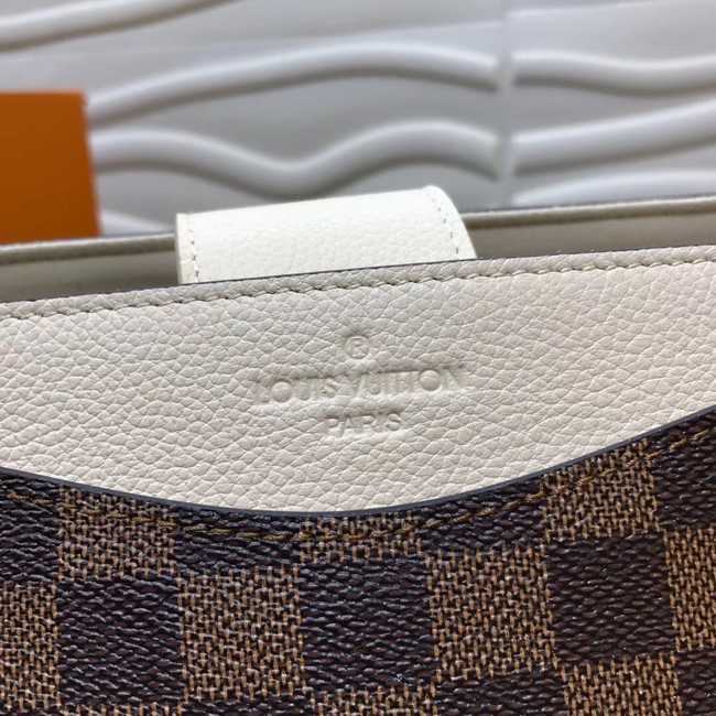 Louis Vuitton Outlet original RIVERSIDE N40052 Beige