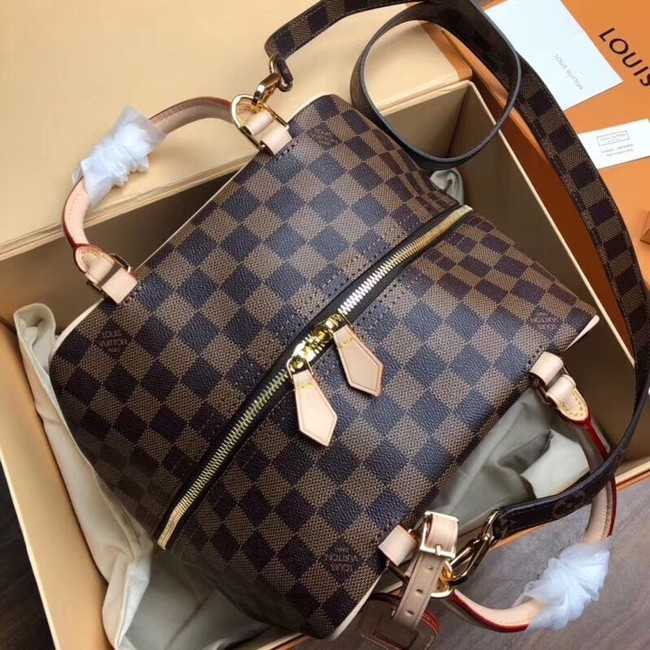 Louis Vuitton Outlet Monogram Canvas original M40177