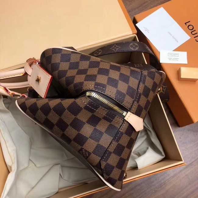 Louis Vuitton Outlet Monogram Canvas original M40177