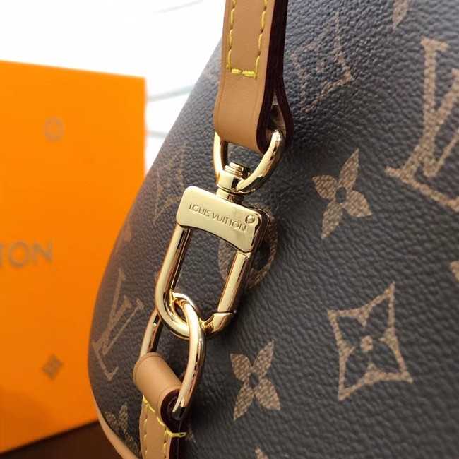 Louis Vuitton Outlet Original Monogram Canvas M51158