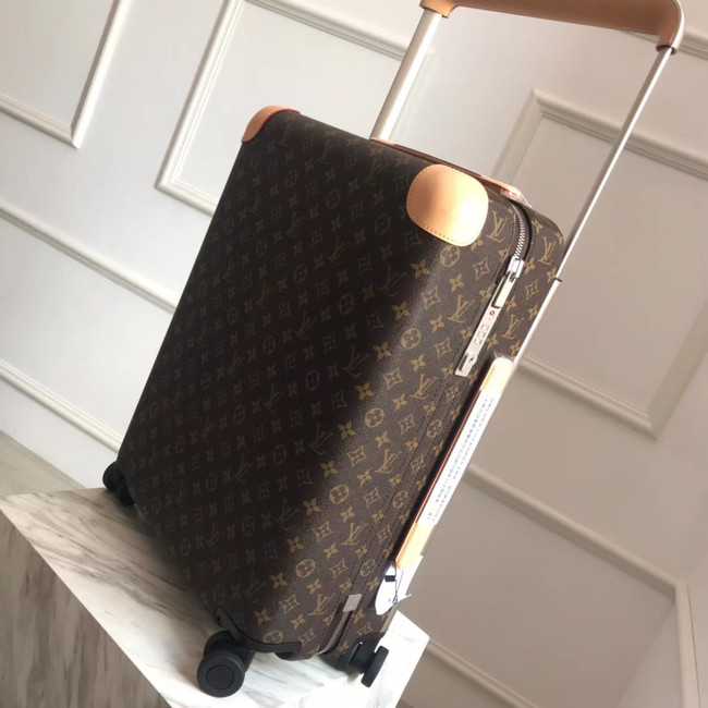 Louis Vuitton Outlet HORIZON 50 M23203