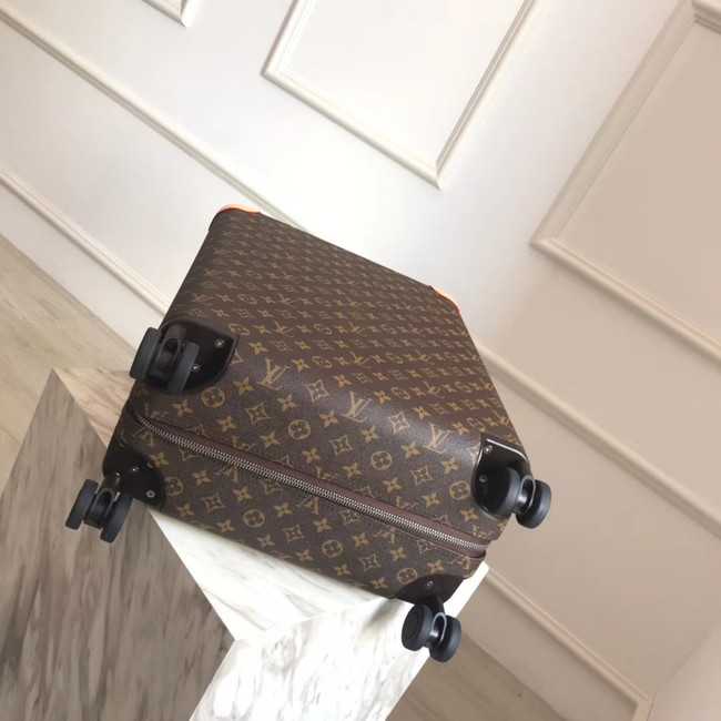 Louis Vuitton Outlet HORIZON 50 M23203