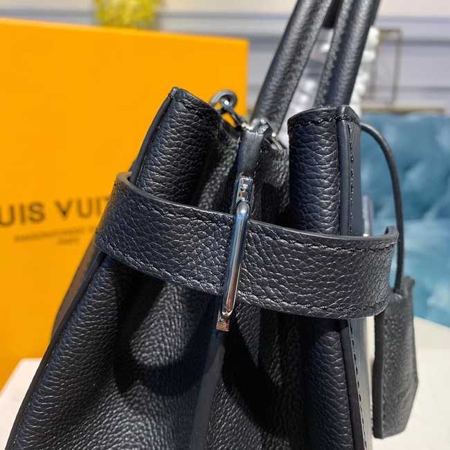 Louis Vuitton Outlet Original EPI Leather M54811 Black