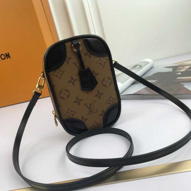 Louis Vuitton Outlet Monogram Canvas Original N60361