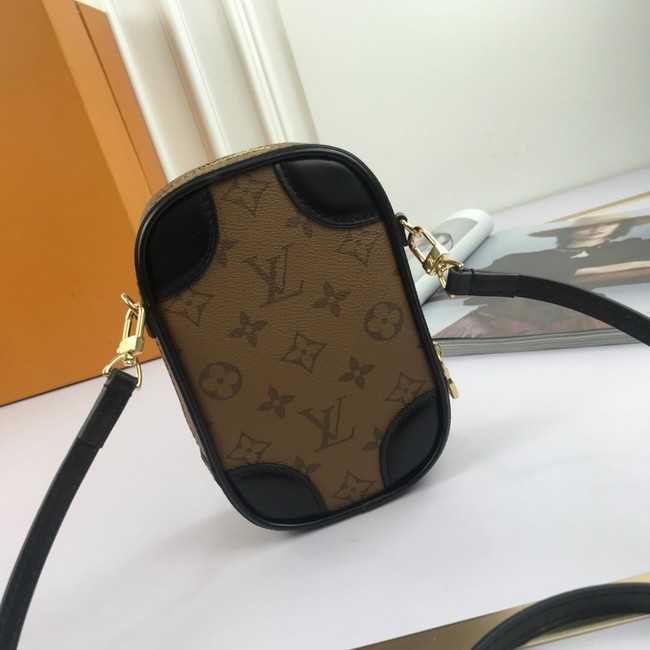 Louis Vuitton Outlet Monogram Canvas Original N60361