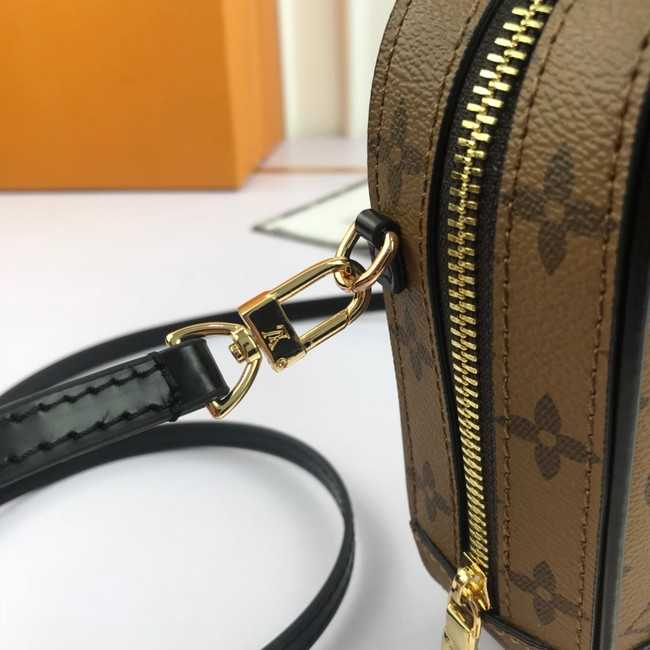 Louis Vuitton Outlet Monogram Canvas Original N60361