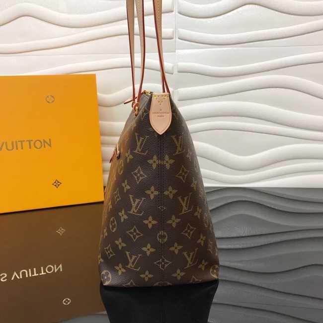 Louis Vuitton Outlet Monogram Canvas original M42267