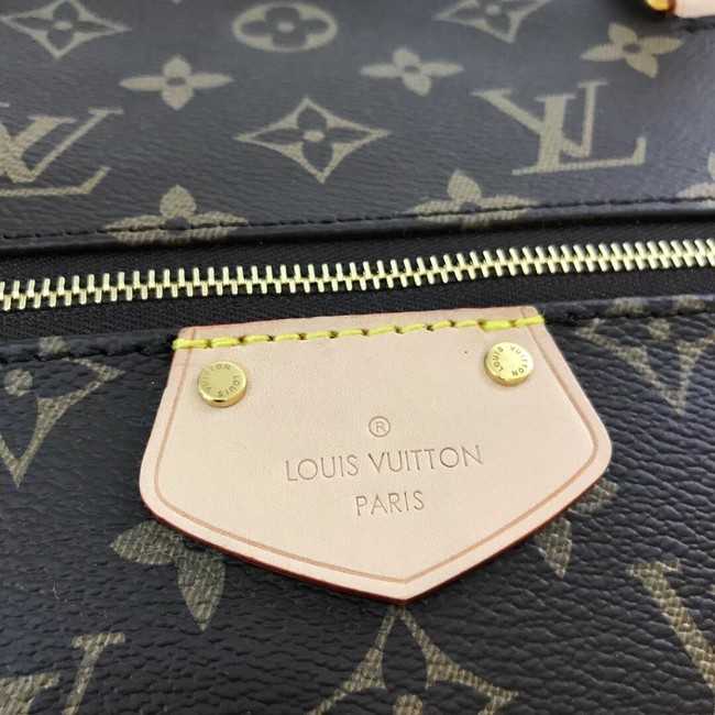 Louis Vuitton Outlet Monogram Canvas original M42267