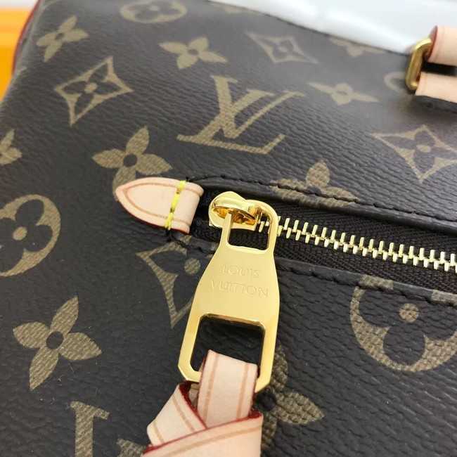 Louis Vuitton Outlet Monogram Canvas original M42267