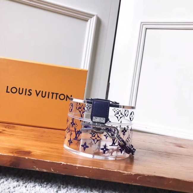 Louis Vuitton Outlet Bag GI0430 Purple