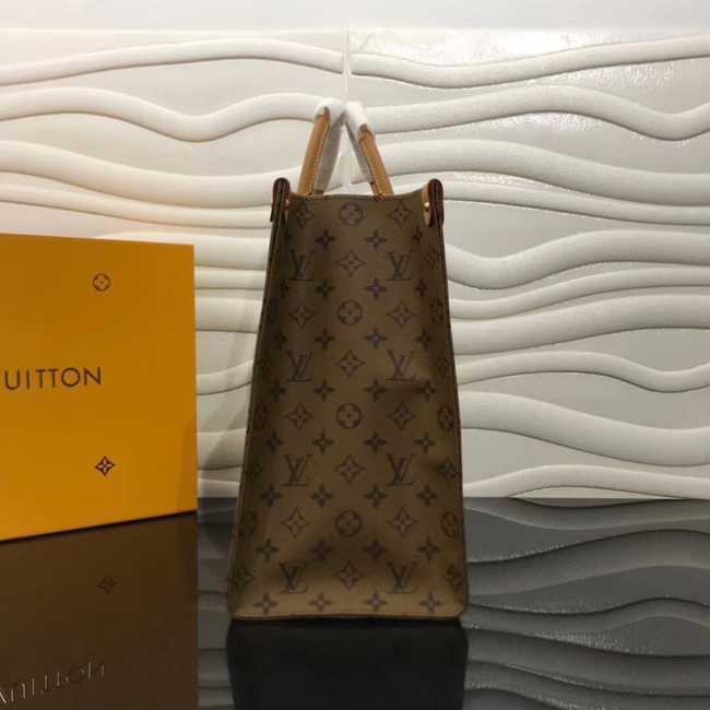 Louis Vuitton Outlet Disney x Mickey Mouse NTHEGO M44576