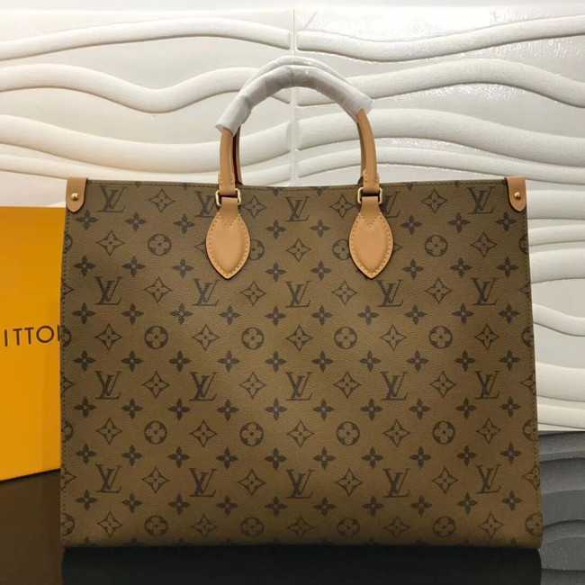 Louis Vuitton Outlet Disney x Mickey Mouse NTHEGO M44576