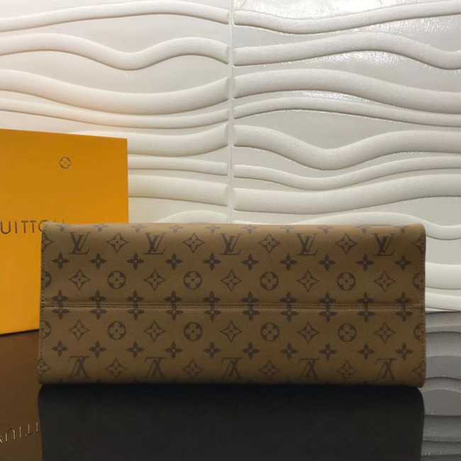 Louis Vuitton Outlet Disney x Mickey Mouse NTHEGO M44576