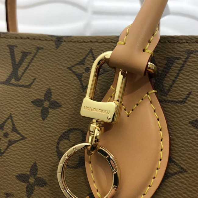 Louis Vuitton Outlet Disney x Mickey Mouse NTHEGO M44576