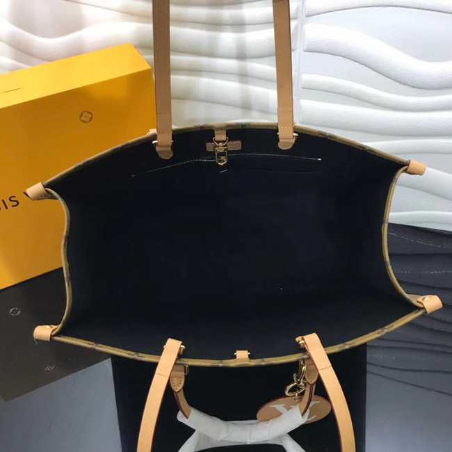 Louis Vuitton Outlet Disney x Mickey Mouse NTHEGO M44576