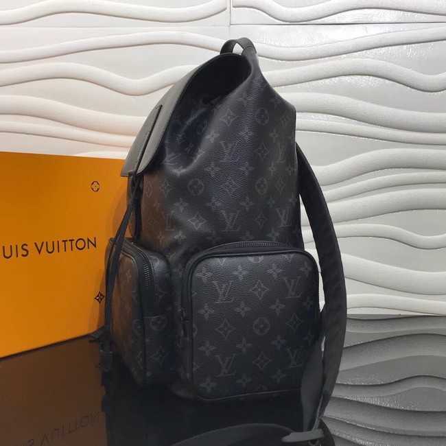 Louis Vuitton Outlet Original BACKPACK M45670