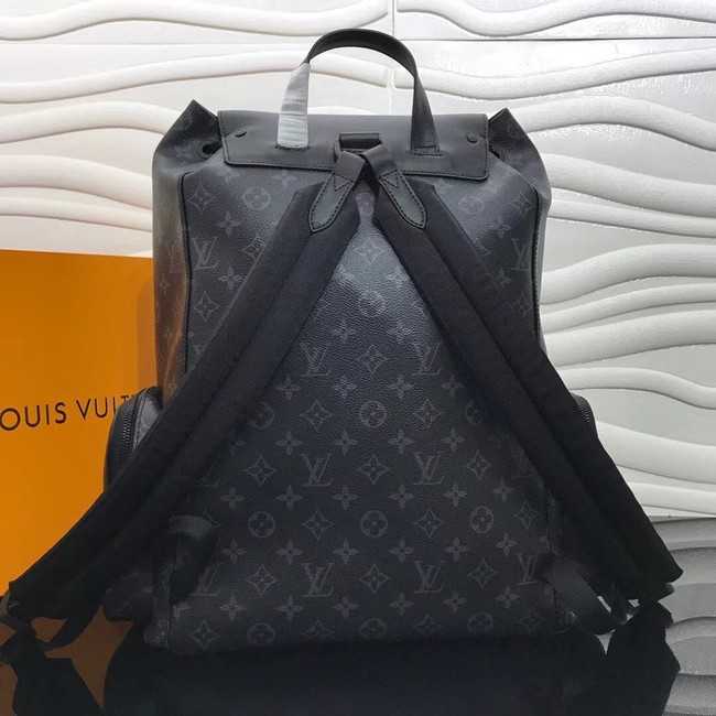 Louis Vuitton Outlet Original BACKPACK M45670