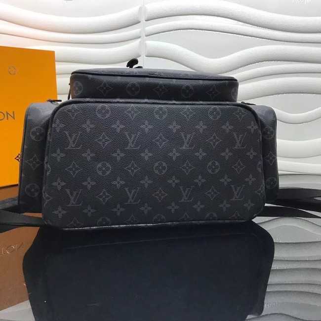 Louis Vuitton Outlet Original BACKPACK M45670