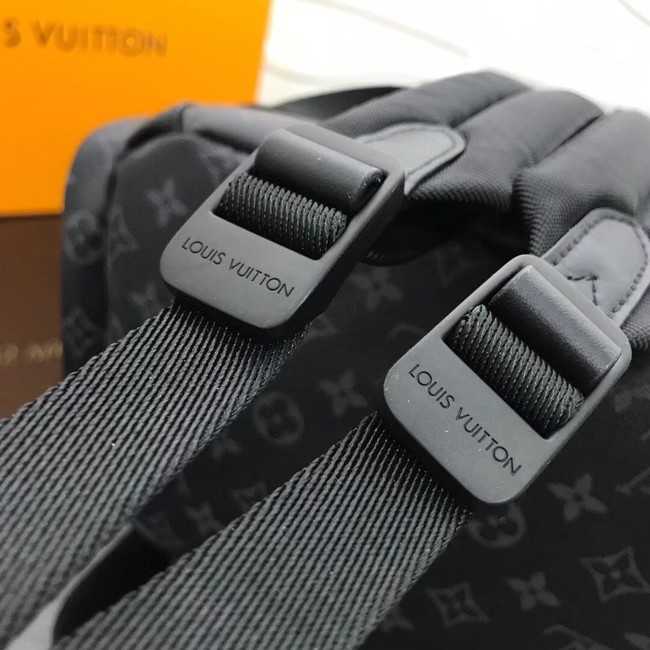 Louis Vuitton Outlet Original BACKPACK M45670