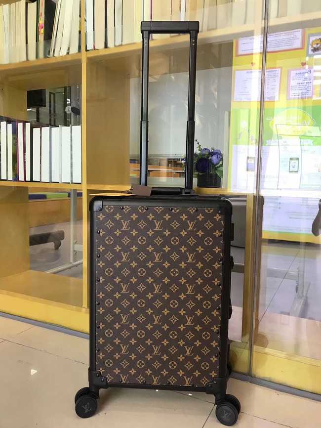 Louis Vuitton Outlet Rolling Luggage M23308