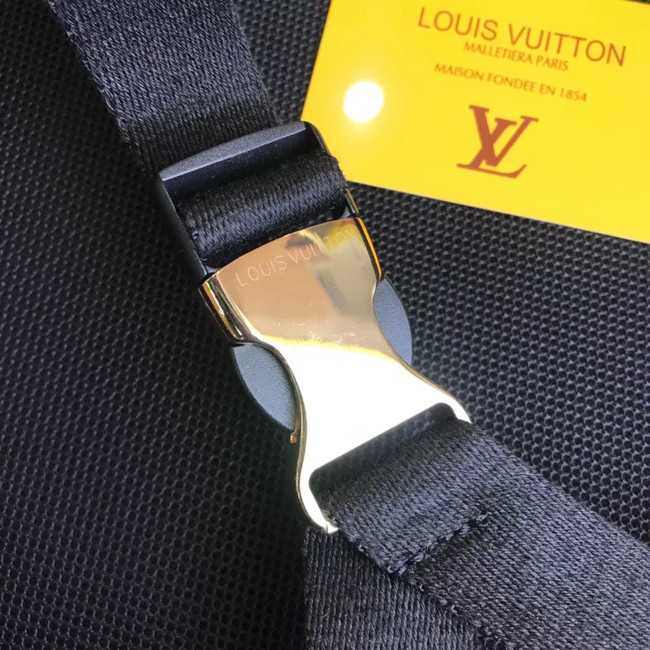 Louis Vuitton Outlet Rolling Luggage M23308