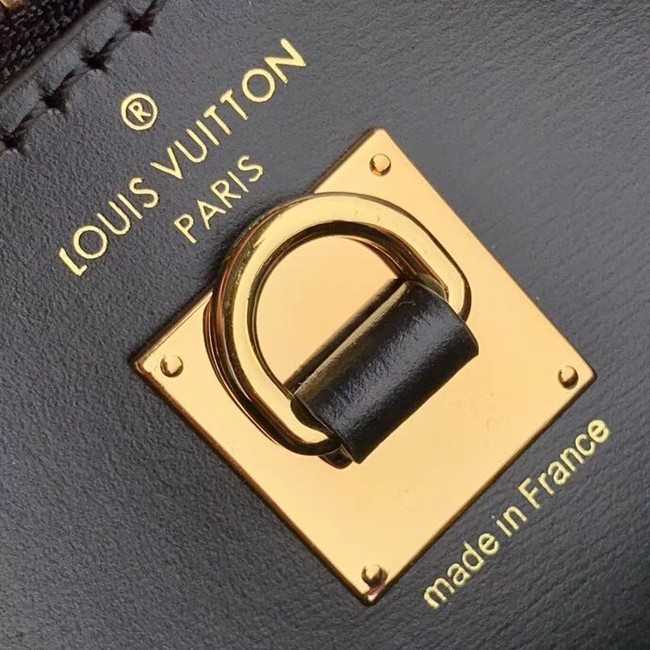 Louis Vuitton Outlet original CITY STEAMER M53802