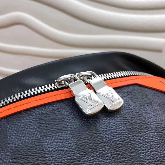 Louis Vuitton Outlet original DISCOVERY M40161