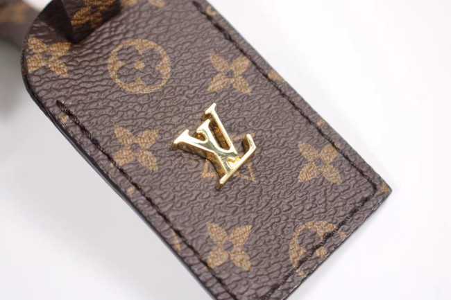 Louis Vuitton Outlet BOURSICOT EW M56369