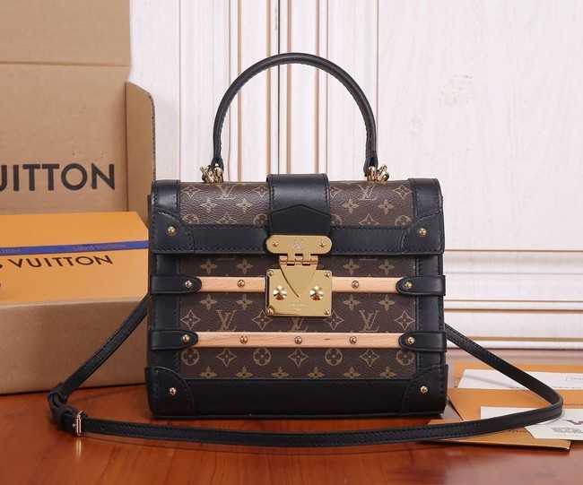 Louis Vuitton Outlet TRIANON PM M45908