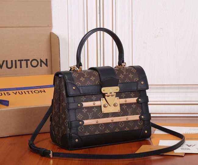 Louis Vuitton Outlet TRIANON PM M45908