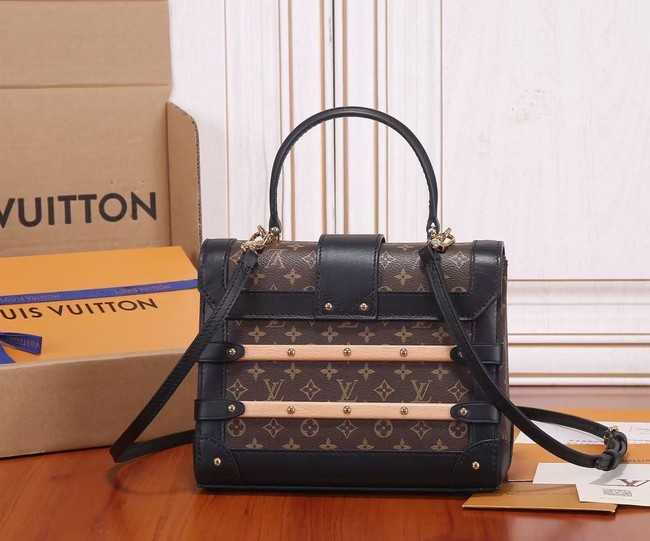 Louis Vuitton Outlet TRIANON PM M45908