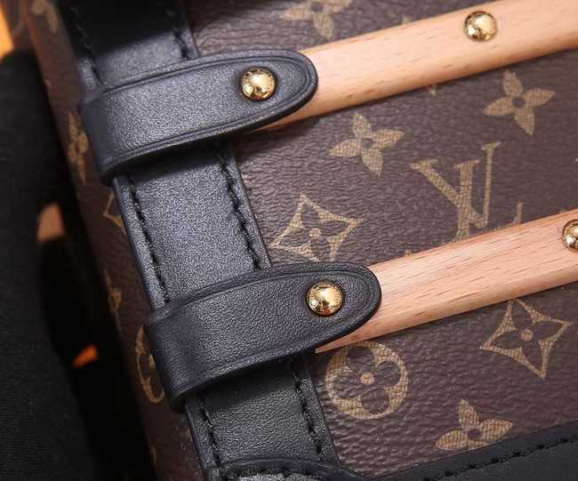 Louis Vuitton Outlet TRIANON PM M45908