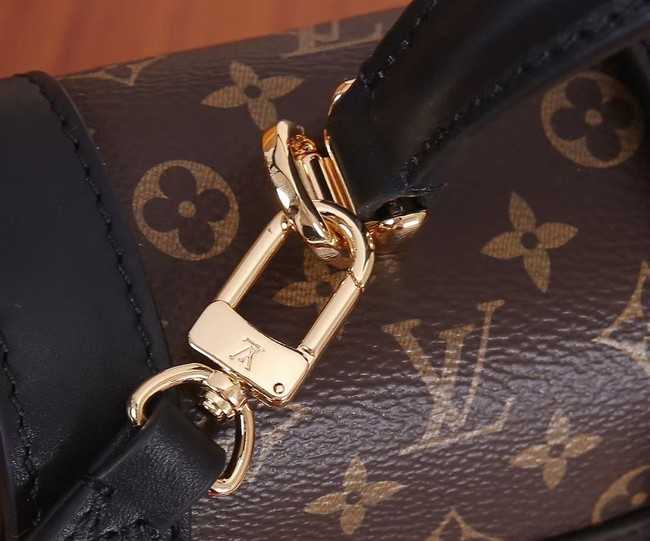 Louis Vuitton Outlet TRIANON PM M45908