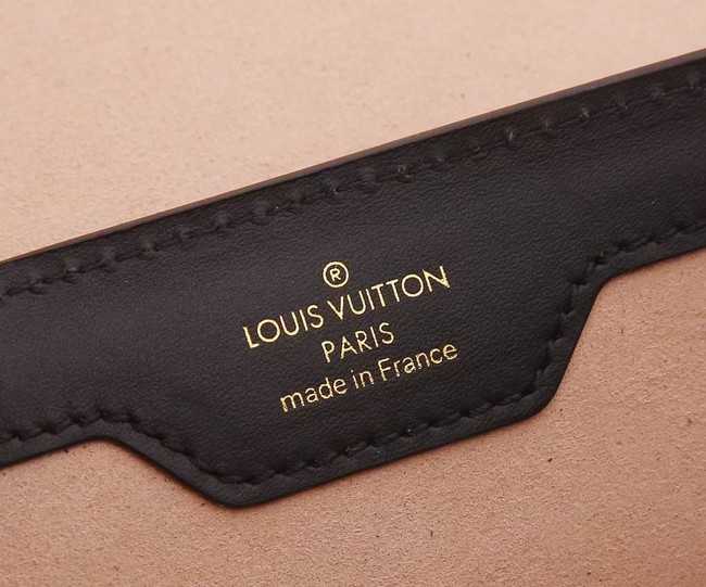 Louis Vuitton Outlet TRIANON PM M45908