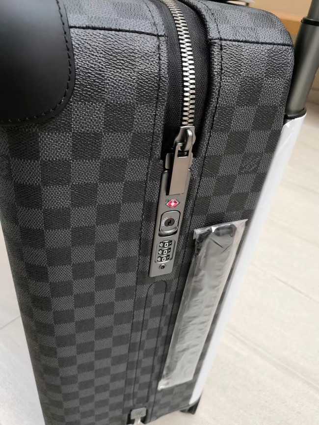 Louis Vuitton Outlet HORIZON 50 N23209