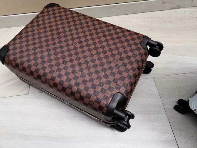 Louis Vuitton Outlet HORIZON 50 N23304