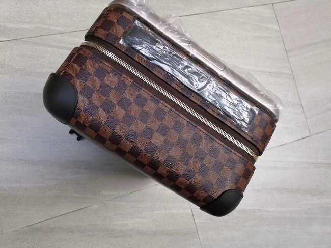 Louis Vuitton Outlet HORIZON 50 N23304