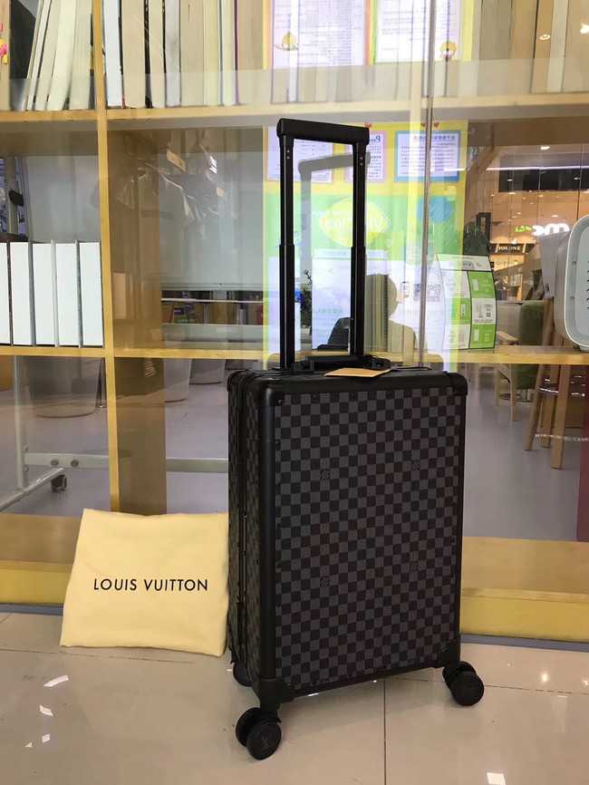 Louis Vuitton Outlet Rolling Luggage M23306