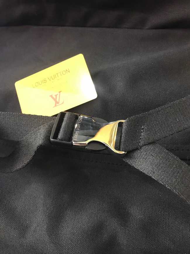 Louis Vuitton Outlet Rolling Luggage M23306