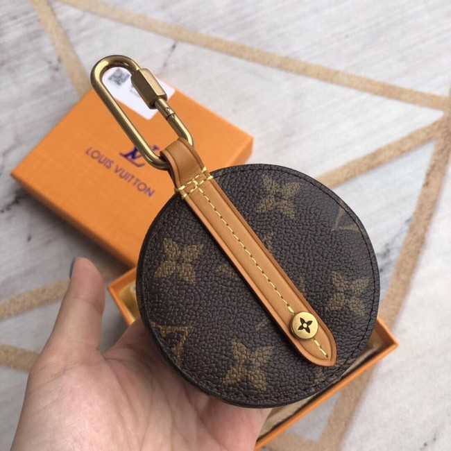 Louis Vuitton Outlet Original Monogram Canvas M68524