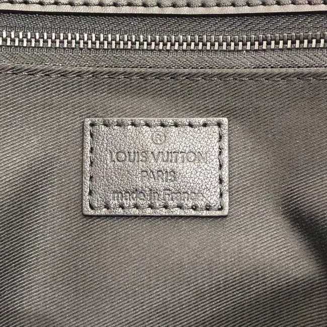 Louis Vuitton Outlet ROBUSTO BRIEFCASE M30591 black