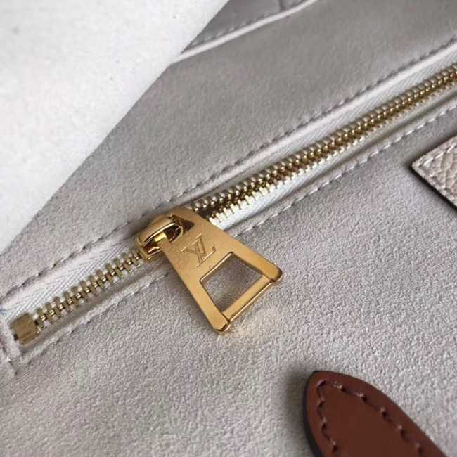 Louis Vuitton Outlet ONTHEGO M44578 Cream